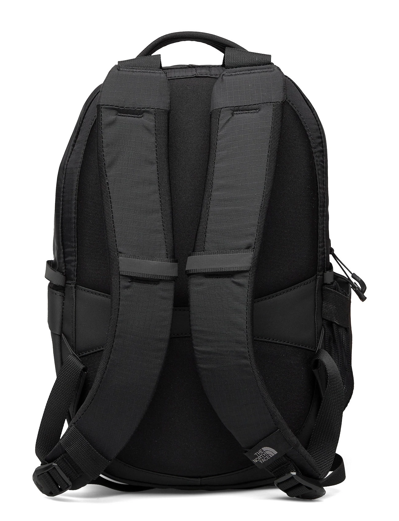 The North Face BOREALIS MINI Backpacks For Men Rdorng/grvtyppl 2 The North Face BOREALIS MINI Backpacks For Men Rdorng/grvtyppl - Image 2
