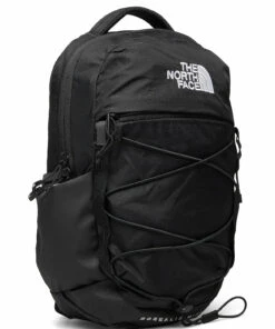The North Face BOREALIS MINI Backpacks For Men Rdorng/grvtyppl 28 The North Face BOREALIS MINI Backpacks For Men Rdorng/grvtyppl -men bags sale shop tnfnf0a52sw ctnfblacktnfblack vkx7 2