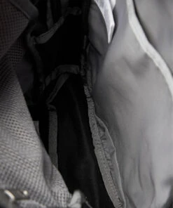 The North Face BOREALIS MINI Backpacks For Men Rdorng/grvtyppl 29 The North Face BOREALIS MINI Backpacks For Men Rdorng/grvtyppl -men bags sale shop tnfnf0a52sw ctnfblacktnfblack vkx7 6