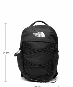 The North Face BOREALIS MINI Backpacks For Men Rdorng/grvtyppl 30 The North Face BOREALIS MINI Backpacks For Men Rdorng/grvtyppl -men bags sale shop tnfnf0a52sw ctnfblacktnfblack vkx7 8
