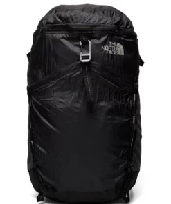 The North Face FLYWEIGHT DAYPACK Bum Bags For Men Asphalt Grey-tnf Black -men bags sale shop tnfnf0a52tk casphaltgreytnfblack vmn8 1