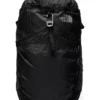The North Face FLYWEIGHT DAYPACK Bum Bags For Men Asphalt Grey-tnf Black