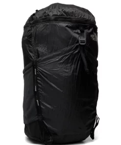The North Face FLYWEIGHT DAYPACK Bum Bags For Men Asphalt Grey-tnf Black -men bags sale shop tnfnf0a52tk casphaltgreytnfblack vmn8 2