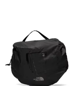 The North Face FLYWEIGHT DAYPACK Bum Bags For Men Asphalt Grey-tnf Black -men bags sale shop tnfnf0a52tk casphaltgreytnfblack vmn8 4