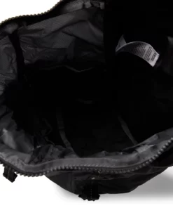 The North Face FLYWEIGHT DAYPACK Bum Bags For Men Asphalt Grey-tnf Black -men bags sale shop tnfnf0a52tk casphaltgreytnfblack vmn8 6