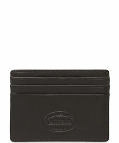 Tommy Hilfiger ETON CC HOLDER Wallets & Card Holders For Men Brown -men bags sale shop toham0am00653 cbrown v041 1