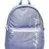 Tommy Hilfiger TH SIGNATURE BACKPACK Backpacks For Men Washed Ink