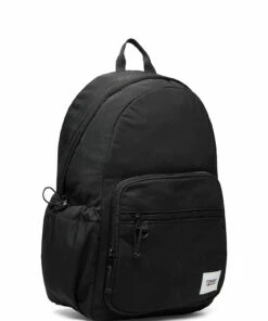 Tommy Hilfiger TJM URBAN ESSENTIALS BACKPACK Backpacks For Men Black -men bags sale shop toham0am07136 cblack vbds 2