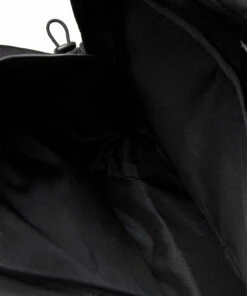 Tommy Hilfiger TJM URBAN ESSENTIALS BACKPACK Backpacks For Men Black -men bags sale shop toham0am07136 cblack vbds 6