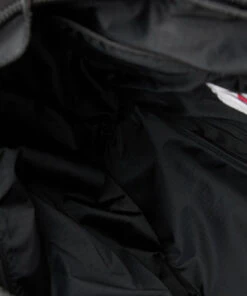 Tommy Hilfiger TJM HERITAGE FLAP BACKPACK Backpacks For Men Black -men bags sale shop toham0am07144 cblack vbds 6