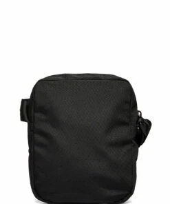 Tommy Hilfiger TH ESTABLISHED MINI REPORTER Shoulder Bags For Men Black 8 Tommy Hilfiger TH ESTABLISHED MINI REPORTER Shoulder Bags For Men Black -men bags sale shop toham0am08016 cblack vbds 1