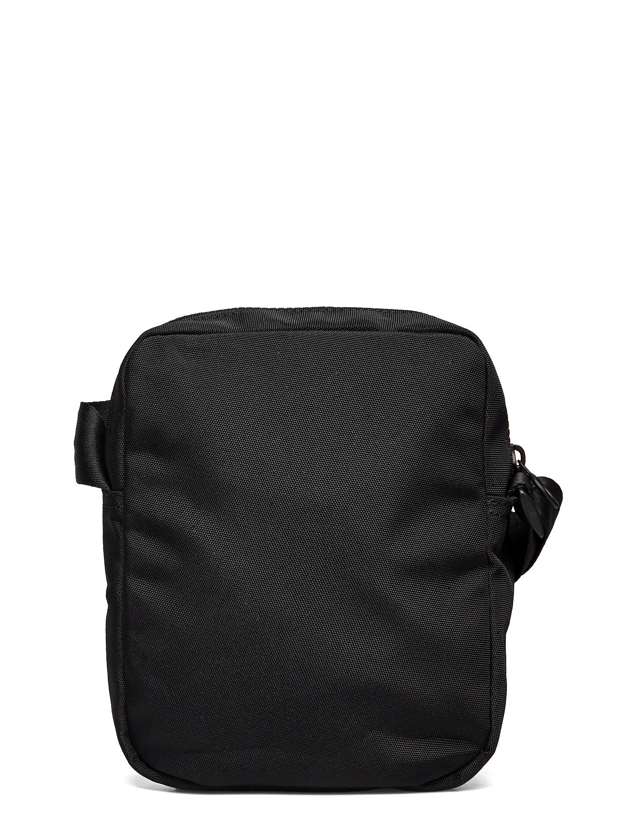 Tommy Hilfiger TH ESTABLISHED MINI REPORTER Shoulder Bags For Men Black 2 Tommy Hilfiger TH ESTABLISHED MINI REPORTER Shoulder Bags For Men Black - Image 2