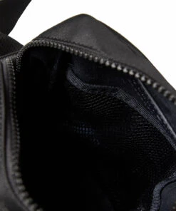 Tommy Hilfiger TH ESTABLISHED MINI REPORTER Shoulder Bags For Men Black 11 Tommy Hilfiger TH ESTABLISHED MINI REPORTER Shoulder Bags For Men Black -men bags sale shop toham0am08016 cblack vbds 6