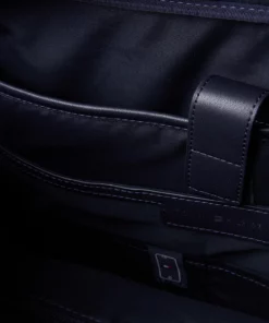 Tommy Hilfiger TH COMMUTER COMPUTER BAG Laptop Bags For Men Black 9 Tommy Hilfiger TH COMMUTER COMPUTER BAG Laptop Bags For Men Black -men bags sale shop toham0am08109 cblack vbds 6