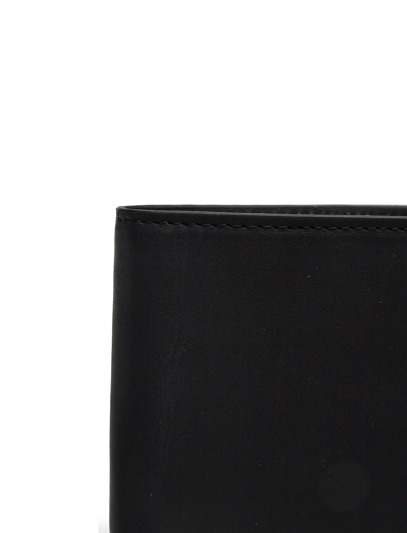 Tommy Hilfiger TH COMMUTER MINI CC WALLET Wallets & Card Holders For Men Black 4 Tommy Hilfiger TH COMMUTER MINI CC WALLET Wallets & Card Holders For Men Black - Image 4