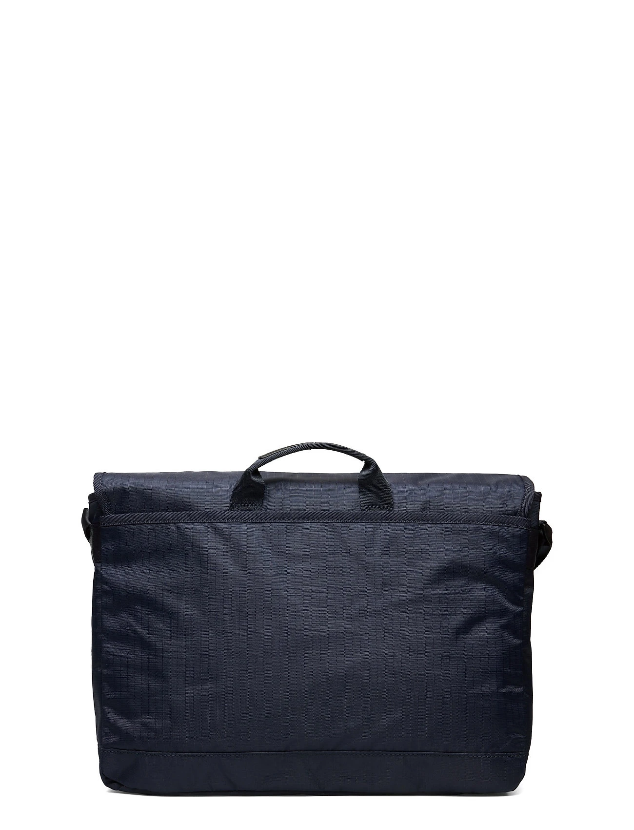 Tommy Hilfiger TH ESTABLISHED MESSENGER Shoulder Bags For Men Desert Sky 2 Tommy Hilfiger TH ESTABLISHED MESSENGER Shoulder Bags For Men Desert Sky - Image 2