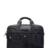 Tommy Hilfiger ESSENTIAL PQ COMPUTER BAG Laptop Bags For Men Desert Sky