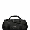 Tommy Hilfiger TJM ESSENTIAL DUFFLE Weekend Bags For Men Black