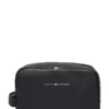 Tommy Hilfiger ESSENTIAL PQ WASHBAG Toiletry Bags For Men Desert Sky