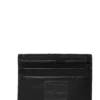 Tommy Hilfiger TH SIGNATURE CC HOLDER Wallets & Card Holders For Men Black