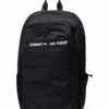 Tommy Hilfiger HILFIGER SPORT CORE BACKPACK Backpacks For Men Desert Sky