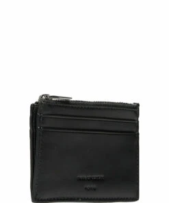 Tiger of Sweden WAHREN Wallets & Card Holders For Men Dark Brown -men bags sale shop tost69097003 cblack v050 2