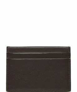 Tiger of Sweden WHARF Wallets & Card Holders For Men Black -men bags sale shop tost69097005 cdarkbrown v10n 1