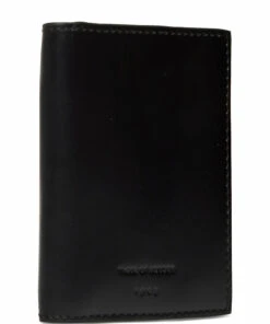 Tiger of Sweden WINDAGE Wallets & Card Holders For Men Black -men bags sale shop tost69097006 cblack v050 2