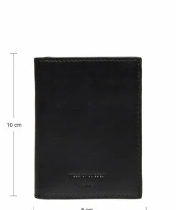 Tiger of Sweden WINDAGE Wallets & Card Holders For Men Black -men bags sale shop tost69097006 cblack v050 8