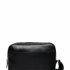 Tiger of Sweden TRIPTIS Toiletry Bags For Men Black