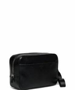 Tiger of Sweden TRIPTIS Toiletry Bags For Men Black -men bags sale shop tost69097008 cblack v050 2