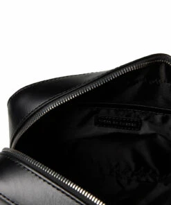 Tiger of Sweden TRIPTIS Toiletry Bags For Men Black -men bags sale shop tost69097008 cblack v050 6