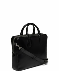 Tiger of Sweden BREDA Briefcases For Men Dark Brown -men bags sale shop tost69097010 cblack v050 2