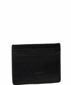 Tiger of Sweden FORSTA Wallets & Card Holders For Men Black -men bags sale shop tost69097017 cblack v050 2