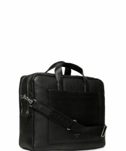 Tiger of Sweden BEROUN Weekend Bags For Men Black -men bags sale shop tost70332020 cblack v050 2
