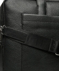 Tiger of Sweden BEROUN Weekend Bags For Men Black -men bags sale shop tost70332020 cblack v050 3