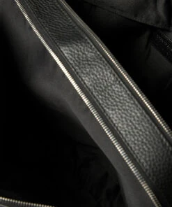 Tiger of Sweden BEROUN Weekend Bags For Men Black -men bags sale shop tost70332020 cblack v050 6