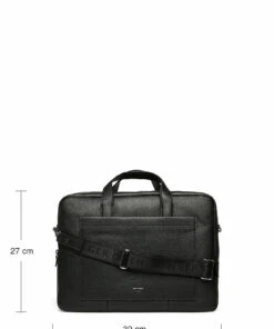 Tiger of Sweden BEROUN Weekend Bags For Men Black -men bags sale shop tost70332020 cblack v050 8