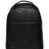 Tiger of Sweden BERRENT Backpacks For Men Black