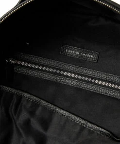 Tiger of Sweden BERRENT Backpacks For Men Black -men bags sale shop tost70332021 cblack v050 6