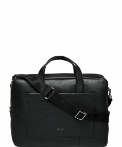 Tiger of Sweden BRAND Briefcases For Men Black -men bags sale shop tost70332022 cblack v050 1