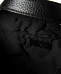 Tiger of Sweden BRAND Briefcases For Men Black -men bags sale shop tost70332022 cblack v050 6