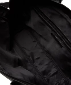 Tiger of Sweden BECKHOLMEN Briefcases For Men Jet Grey -men bags sale shop tost70332023 cblack v050 6