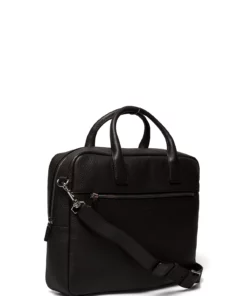 Tiger of Sweden BECKHOLMEN Briefcases For Men Jet Grey -men bags sale shop tost70332023 cjetgrey v02c 2