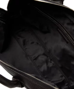 Tiger of Sweden BECKHOLMEN Briefcases For Men Jet Grey -men bags sale shop tost70332023 cjetgrey v02c 6