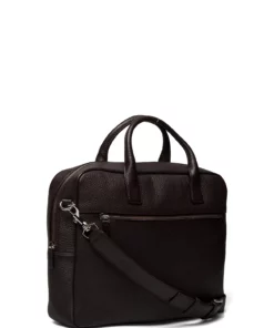 Tiger of Sweden BECKHOLMEN Briefcases For Men Jet Grey -men bags sale shop tost70332023 cnoonplum v6b4 2