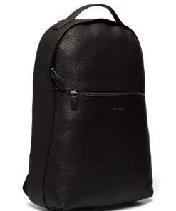 Tiger of Sweden BANDA Backpacks For Men Jet Grey -men bags sale shop tost70332024 cjetgrey v02c 2