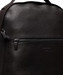 Tiger of Sweden BANDA Backpacks For Men Jet Grey -men bags sale shop tost70332024 cjetgrey v02c 3