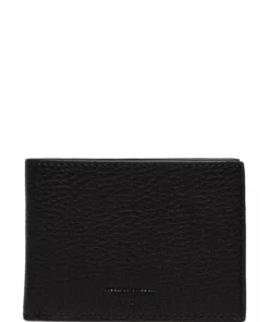 Tiger of Sweden WIVALIUS Wallets & Card Holders For Men Black