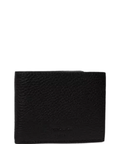 Tiger of Sweden WIVALIUS Wallets & Card Holders For Men Black -men bags sale shop tost70332025 cblack v050 2